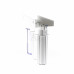 Фільтр для води Aqualine MF3