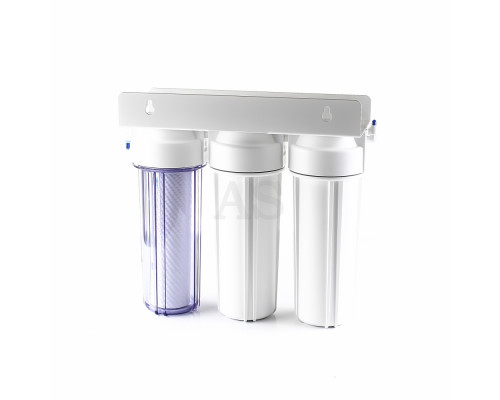 Фільтр для води Aqualine MF3