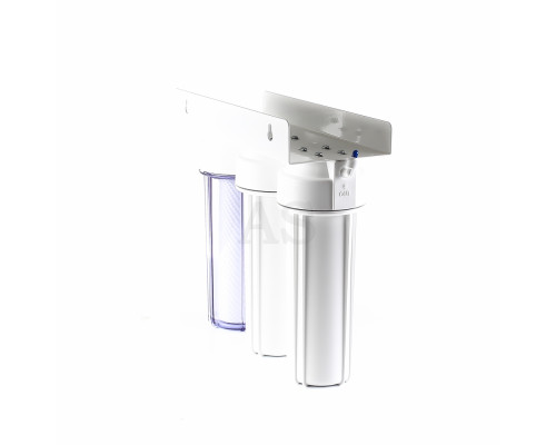 Фільтр для води Aqualine MF3