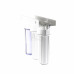Фільтр для води Aqualine MF3