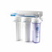 Фільтр для води Aqualine MF3