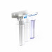 Фільтр для води Aqualine MF3