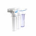 Фільтр для води Aqualine MF3