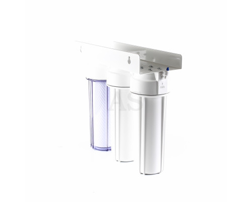 Фільтр для води Aqualine MF3
