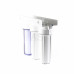 Фільтр для води Aqualine MF3