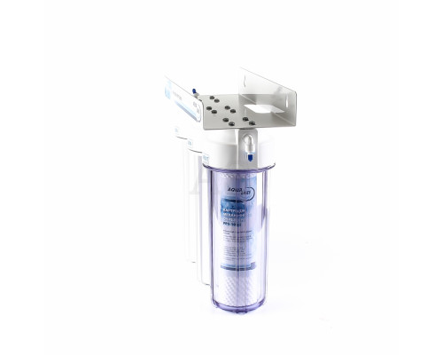 Фільтр для води Aqualine MF3
