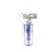 Фільтр для води Aqualine MF3