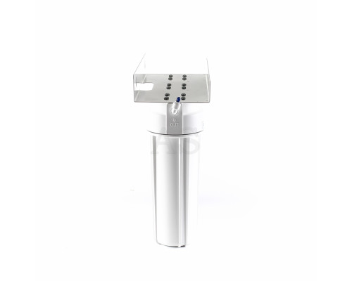 Фільтр для води Aqualine MF3