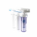 Фільтр для води Aqualine MF3