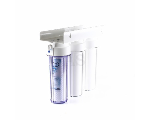 Фільтр для води Aqualine MF3