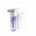 Фільтр для води Aqualine MF3