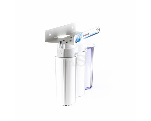 Фільтр для води Aqualine MF3
