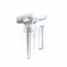 Фільтр для води Aqualine MF3