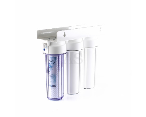 Фільтр для води Aqualine MF3