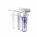 Фільтр для води Aqualine MF3
