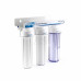 Фільтр для води Aqualine MF3
