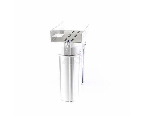 Фільтр для води Aqualine MF3