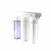 Фільтр для води Aqualine MF3