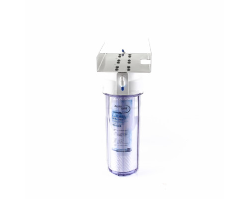 Фільтр для води Aqualine MF3