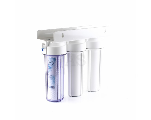 Фільтр для води Aqualine MF3