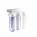 Фільтр для води Aqualine MF3