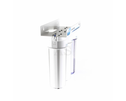 Фільтр для води Aqualine MF3