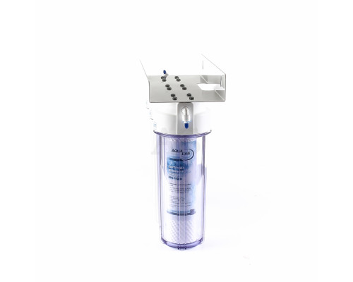 Фільтр для води Aqualine MF3