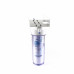 Фільтр для води Aqualine MF3