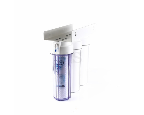 Фільтр для води Aqualine MF3