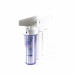 Фільтр для води Aqualine MF3
