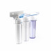 Фільтр для води Aqualine MF3
