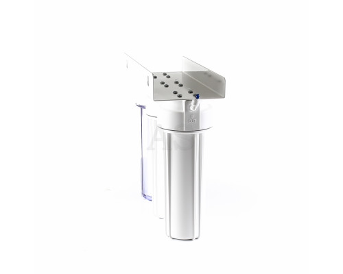 Фільтр для води Aqualine MF3