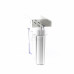Фільтр для води Aqualine MF3