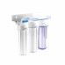 Фільтр для води Aqualine MF3