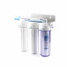 Фільтр для води Aqualine MF3