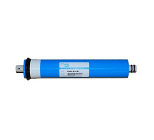Мембрана зворотного осмосу Aqualine 1812-100 GPD