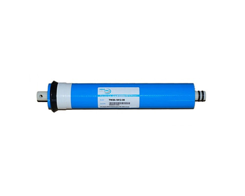 Мембрана зворотного осмосу Aqualine 1812-100 GPD