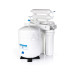 Зворотний осмос Water Filter Standard WFRO-6L-50