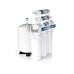 Зворотний осмос Water Filter Standard WFRO-6L-50
