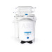 Зворотний осмос Water Filter Standard WFRO-6L-50