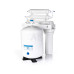 Зворотний осмос Water Filter Standard WFRO-6L-50