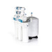 Зворотний осмос Water Filter Standard WFRO-6L-50