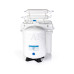 Зворотний осмос Water Filter Standard WFRO-6L-50