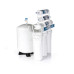 Зворотний осмос Water Filter Standard WFRO-6L-50