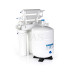Зворотний осмос Water Filter Standard WFRO-6L-50