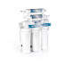 Зворотний осмос Water Filter Standard WFRO-6L-50