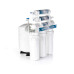 Зворотний осмос Water Filter Standard WFRO-6L-50