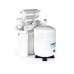 Зворотний осмос Water Filter Standard WFRO-6L-50