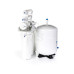Зворотний осмос Water Filter Standard WFRO-6L-50