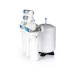 Зворотний осмос Water Filter Standard WFRO-6L-50
